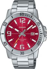 Наручные часы Casio MTP-VD01D-4B