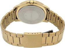 Наручные часы Casio MTP-VD01G-1B
