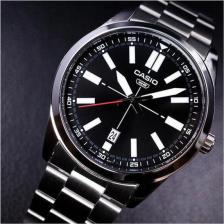 Наручные часы Casio MTP-VD02D-1E