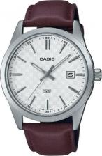 Наручные часы Casio MTP-VD03L-5A