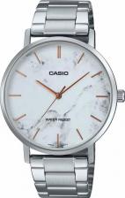 Наручные часы Casio MTP-VT01DM-7A