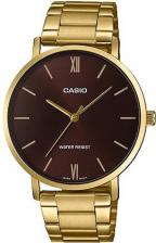 Наручные часы Casio MTP-VT01G-5B