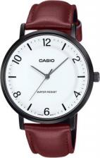 Наручные часы Casio MTP-VT03BL-7B