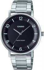 Наручные часы Casio MTP-VT03D-1B