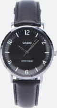 Наручные часы Casio MTP-VT03L-1B