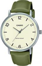 Наручные часы Casio MTP-VT03L-7B