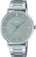 Наручные часы Casio MTP-VT04D-8E