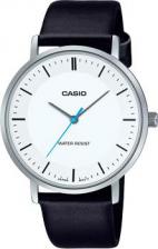 Наручные часы Casio MTP-VT04L-7E