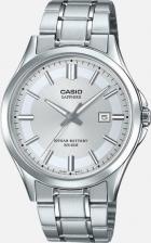 Наручные часы Casio MTS-100D-7A