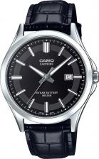 Наручные часы Casio MTS-100L-1A