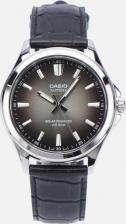 Наручные часы Casio MTS-RS100L-1A