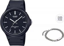 Наручные часы Casio MW-240-1E