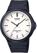 Наручные часы Casio MW-240-7E
