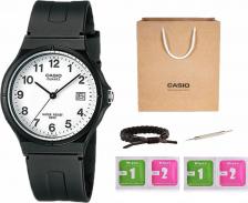 Наручные часы Casio MW-59-7B