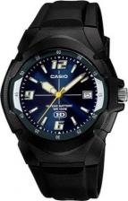 Наручные часы Casio MW-600F-2A