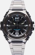 Наручные часы Casio MWA-100HD-1A