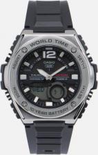 Наручные часы Casio MWQ-100-1A