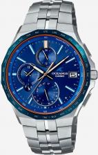 Наручные часы Casio OCW-S5000F-2A