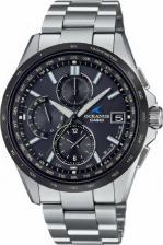 Наручные часы Casio OCW-T2600J-1A