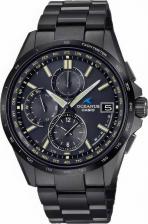 Наручные часы Casio OCW-T2600JB-1A
