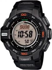 Наручные часы Casio PRG-270-1E