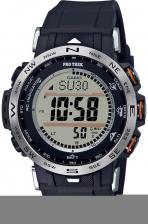 Наручные часы Casio PRW-30-1A