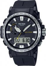 Наручные часы Casio PRW-61-1A