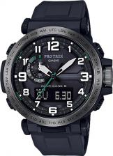 Мужские наручные часы Casio PRW-6600Y-1E