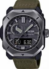 Мужские наручные часы Casio PRW-6900YB-3E