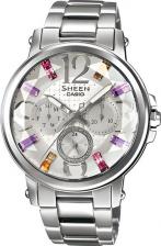 Наручные часы Casio SHE-3035D-7A