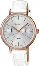 Наручные часы Casio SHE-3054PGL-7A