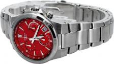 Наручные часы Casio SHE-3500D-4A