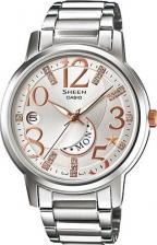 Наручные часы Casio SHE-4028D-7A