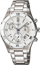 Наручные часы Casio SHE-5517D-7A