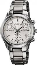 Женские наручные часы Casio SHN-5000BP-7A Женские наручные часы Casio SHN-5000BP-7A