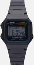 Наручные часы Casio W-217H-1A