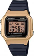 Наручные часы Casio W-217HM-9A