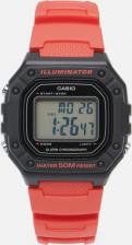 Наручные часы Casio W-218H-4B