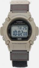 Наручные часы Casio W-219HB-5A