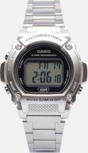 Наручные часы Casio W-219HD-1A