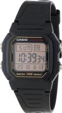 Наручные часы Casio W-800HG-9A