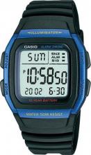 Наручные часы Casio W-96H-2A