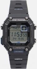 Наручные часы Casio WS-B1000-1A