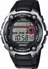 Наручные часы Casio WV-200R-1A