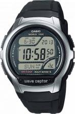 Наручные часы Casio WV-58R-1A