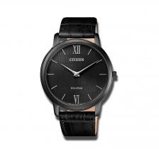 Наручные часы Citizen AR1135-10E