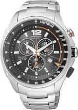 Наручные часы Citizen AT0796-54E