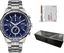 Наручные часы Citizen AT8218-81L