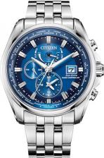 Наручные часы Citizen AT9120-89L
