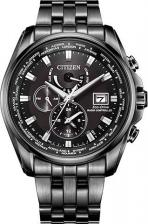 Наручные часы Citizen AT9127-80E